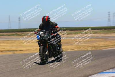 media/Jun-18-2023-Lets Ride (Sun) [[c6e4a777ea]]/A Group/2pm (Wheelie Bump)/